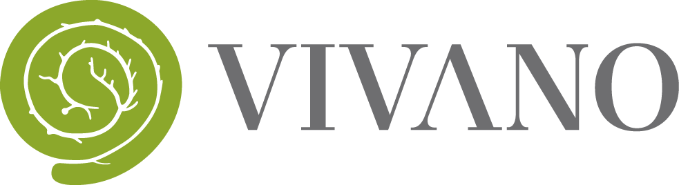 Vivano Beddings & More Ltd